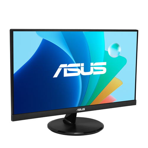 ASUS EyeCare VP229HF computer monitor 54.5 cm (21.4 ASUS EyeCare VP229HF computer monitor 54.5 cm (21.4